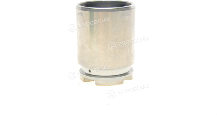 Frenkit P384904