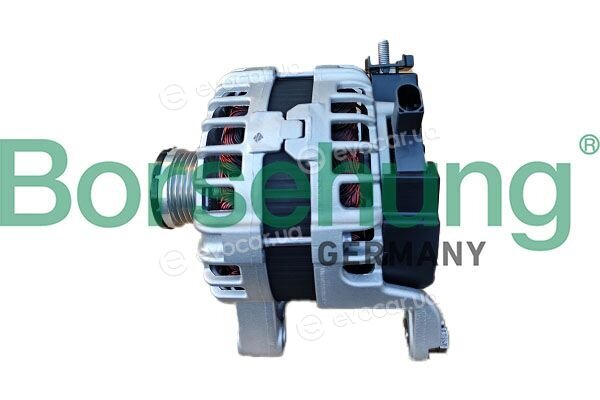 Borsehung B12915