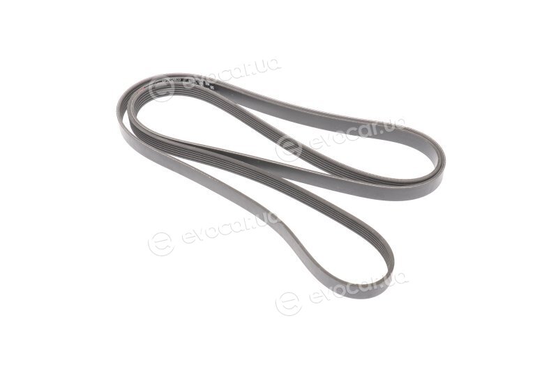 Gates 6PK2603