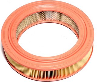MFilter A 103