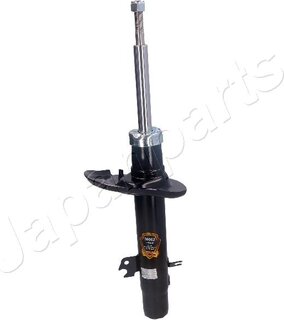 Japanparts MM-50062