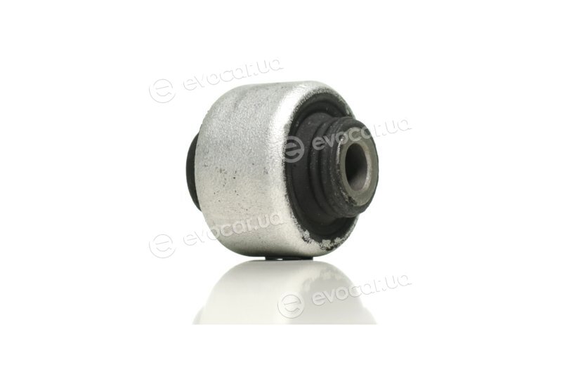 CTR GV0864