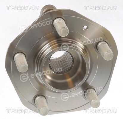 Triscan 8530 81103