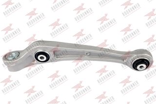 Rodrunner TC-A-579