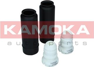 Kamoka 2019095