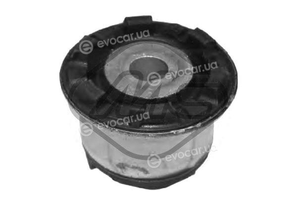 Metalcaucho / STC 05234
