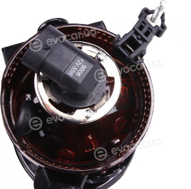 Autotechteile 394 1025