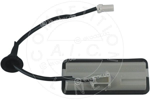 AIC 56661