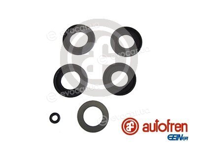 Autofren D1634