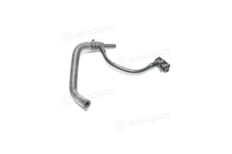 Gates 02-1745