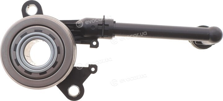Sachs 2290 601 143