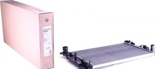 Valeo 734926