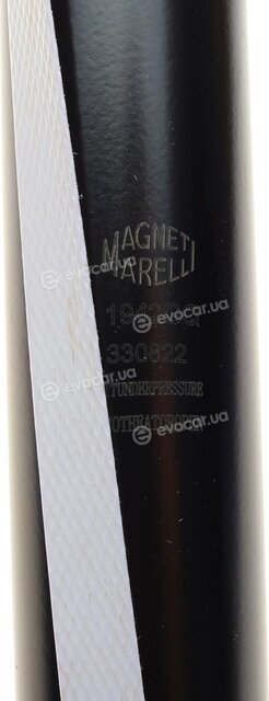 Magneti Marelli 351942079000