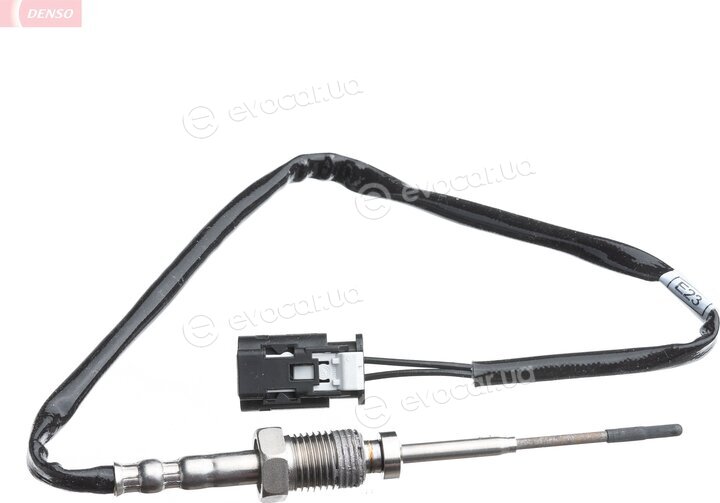 Denso DET-0151