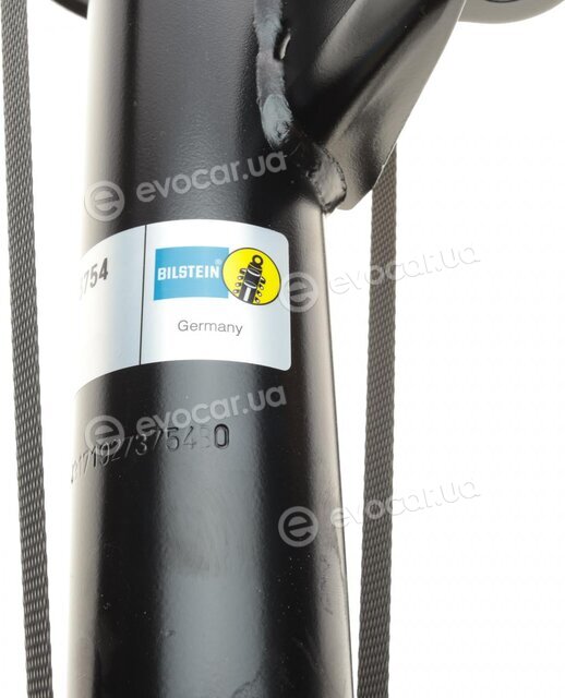 Bilstein 19-273754