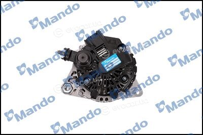 Mando BN373002A401