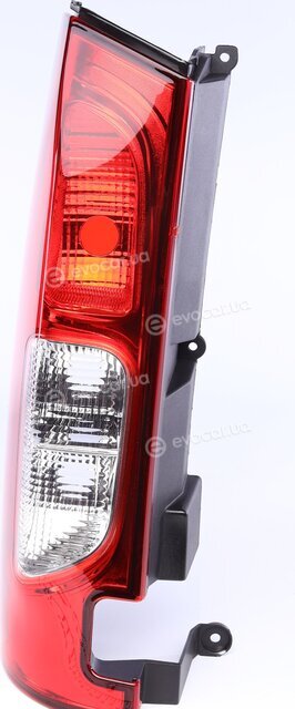 Autotechteile 100 9000