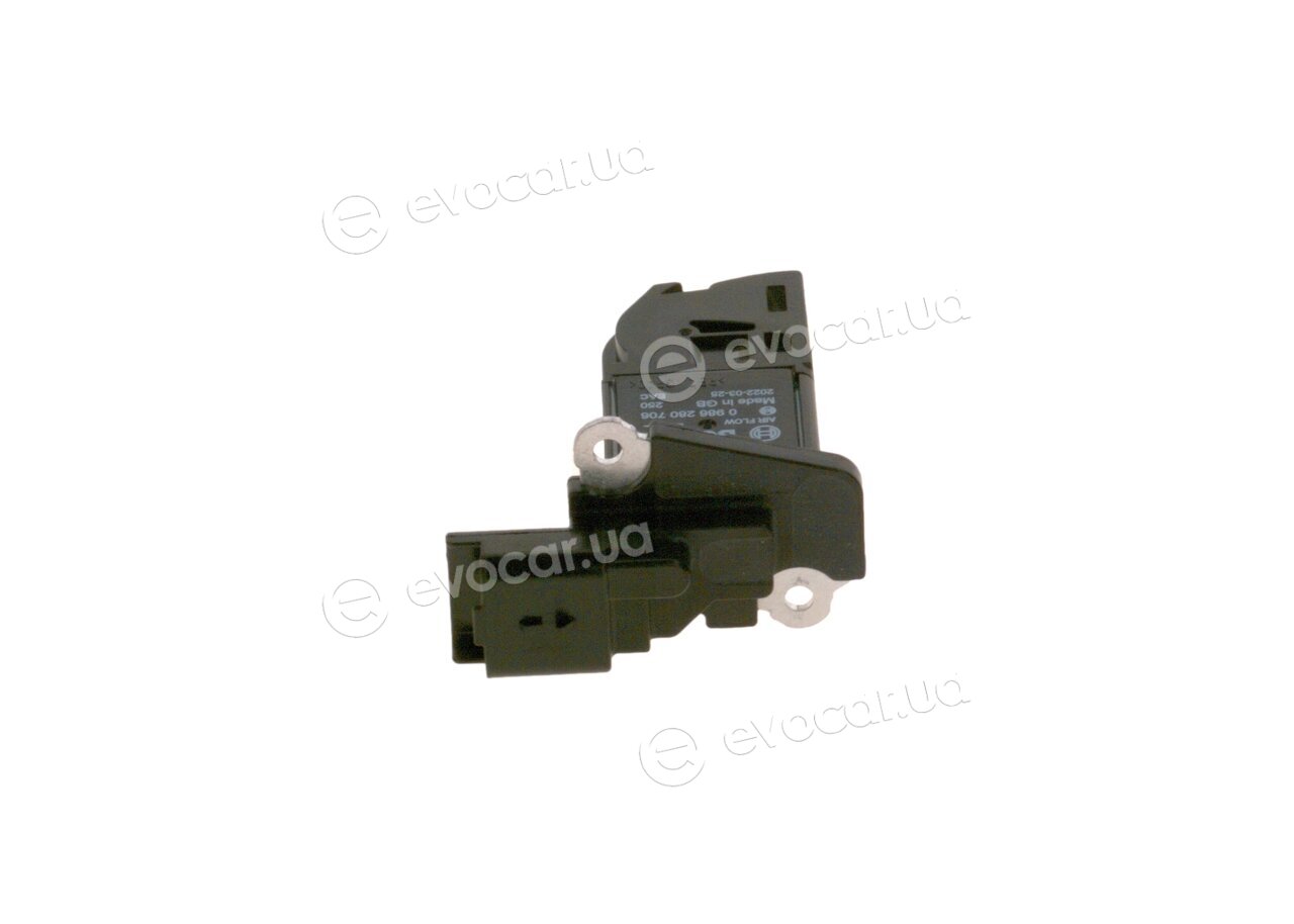 Bosch 0 986 280 706