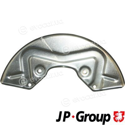 JP Group 1164200500