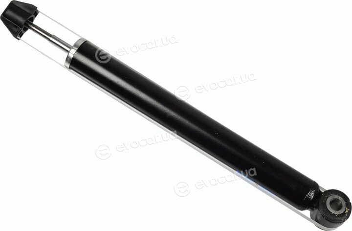 Sachs 315 122