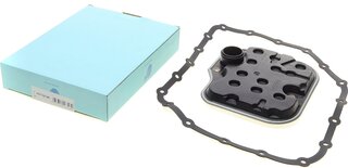 Blue Print ADT32146
