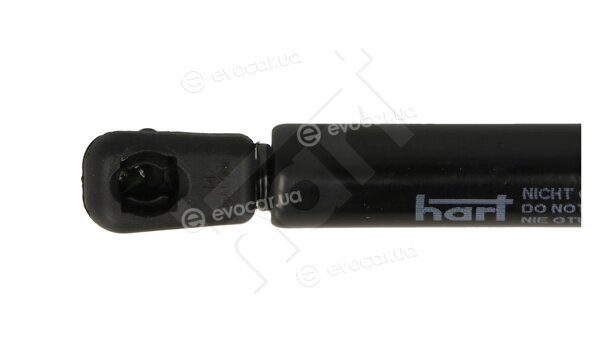 Hart 812 808