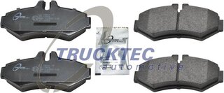 Trucktec 02.35.086