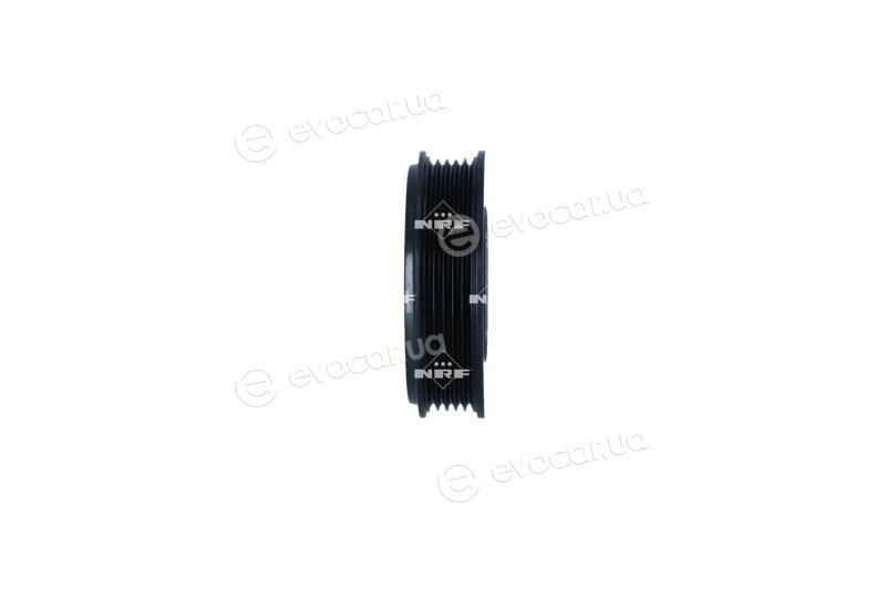 NRF 380094