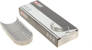 King MB5880SM