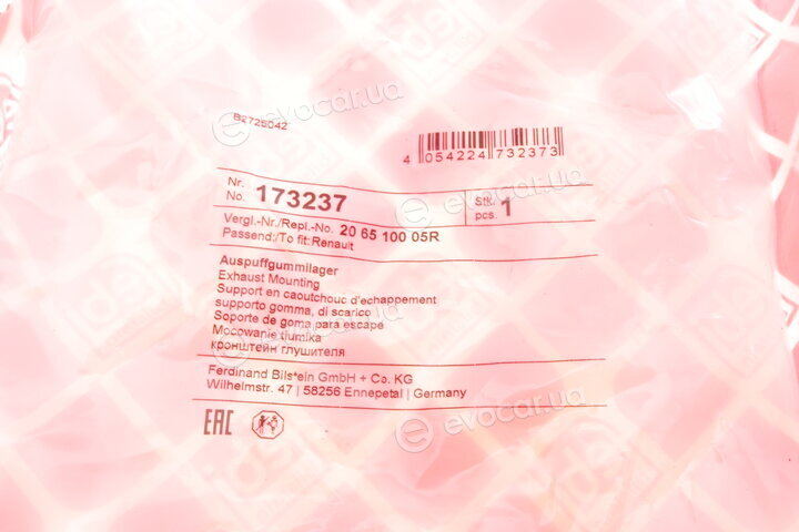 Febi 173237