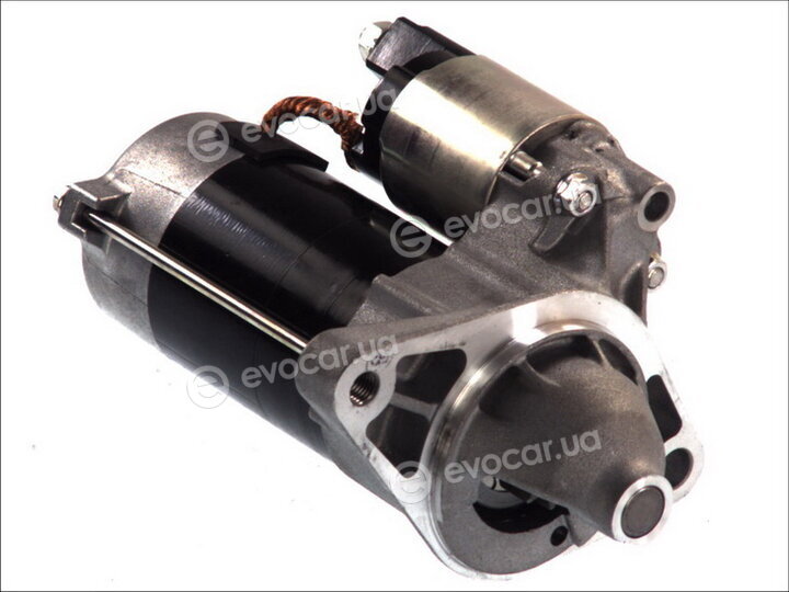Denso DSN931