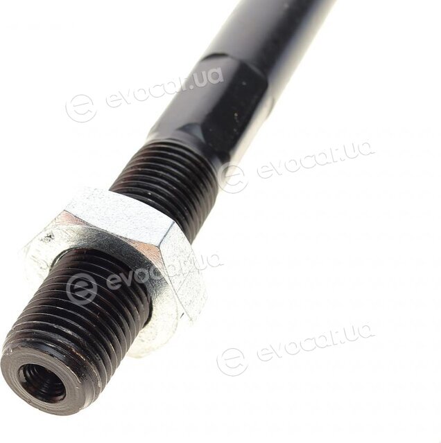 Febi 43217