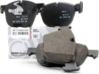 BMW / Mini 34 11 6 852 253