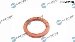 Dr. Motor DRM02634