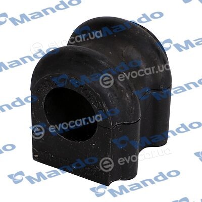 Mando DCC010088