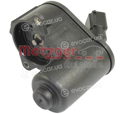 Metzger 0899032