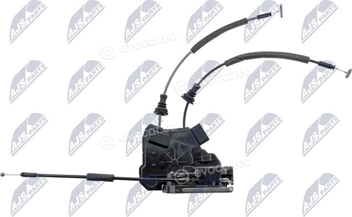 NTY EZC-HY-618