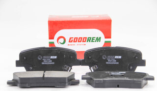 Goodrem RM1399