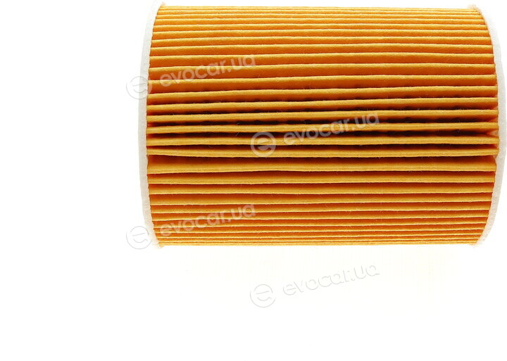 Mahle OX 254D4