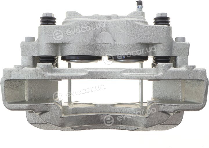 Axia 394052
