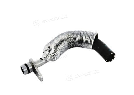 BMW / Mini 11537583902