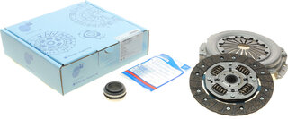 Blue Print ADP153033