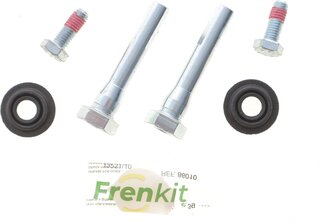Frenkit 809015