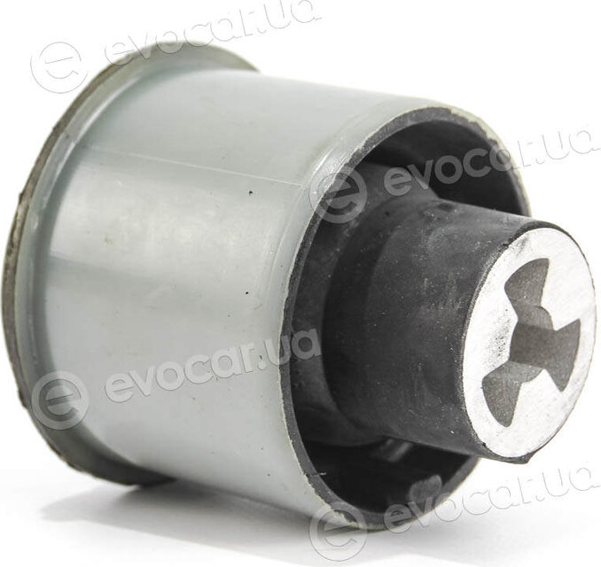 AS Metal 38VW1500