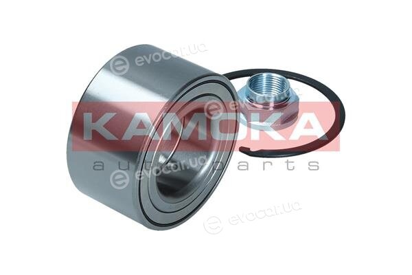 Kamoka 5600182