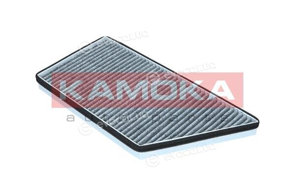 Kamoka F501601
