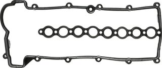 Starline GA 2139