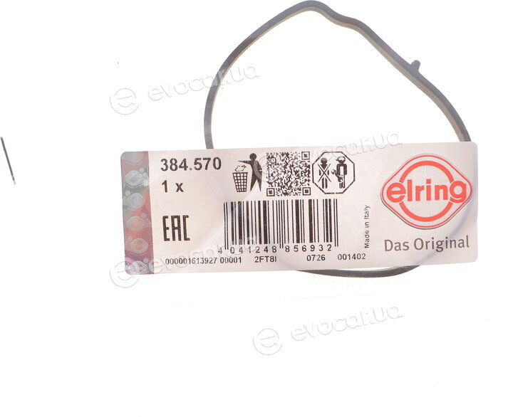 Elring 384.570
