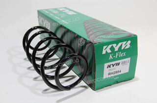 KYB / Kayaba RH2954