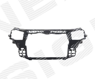 Signeda PHN30003A